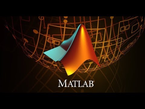 matlab r2017